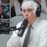 Danny Sheehan