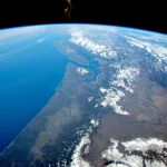 Credit: NASA
