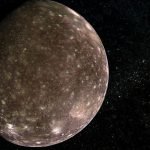 Callisto